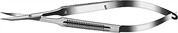 Westcott Type Stitch Scissors - E3321 WH